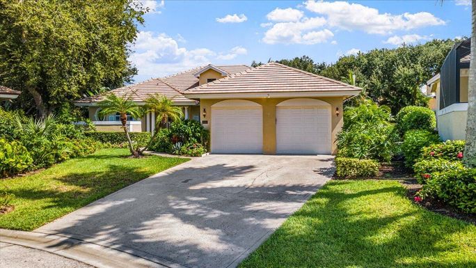 9080 Englewood, Vero Beach, FL 32963