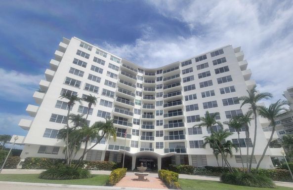 2800 Flagler, West Palm Beach, FL 33407