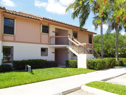 3375 Jaywood, Boca Raton, FL 33431