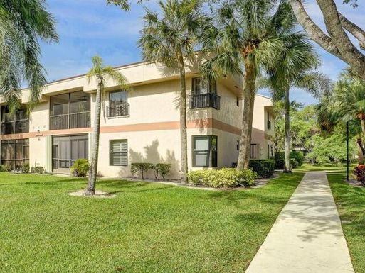 2790 Carambola, Coconut Creek, FL 33066