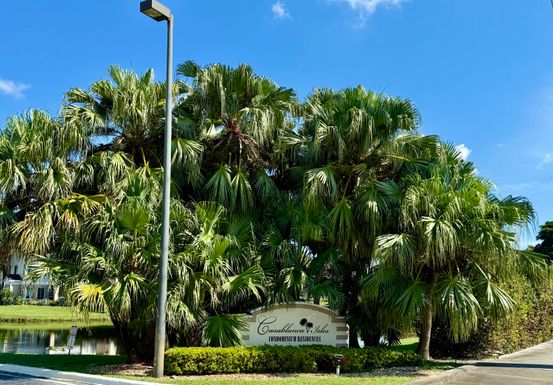 815 Boynton Beach, Boynton Beach, FL 33426