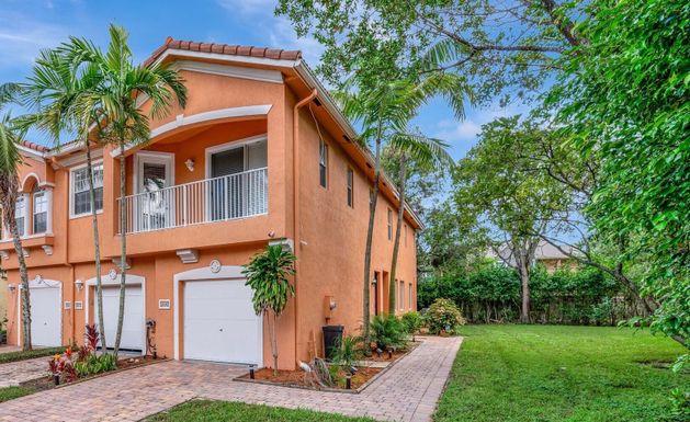 1830 Sonrisa, Riviera Beach, FL 33404