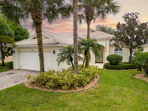 8311 Tobago, Wellington, FL 33414