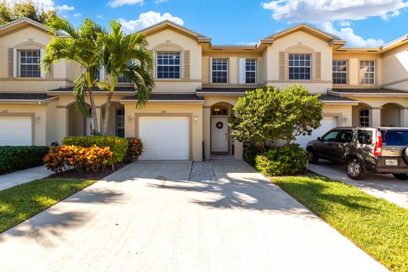 204 Elm, Boynton Beach, FL 33426