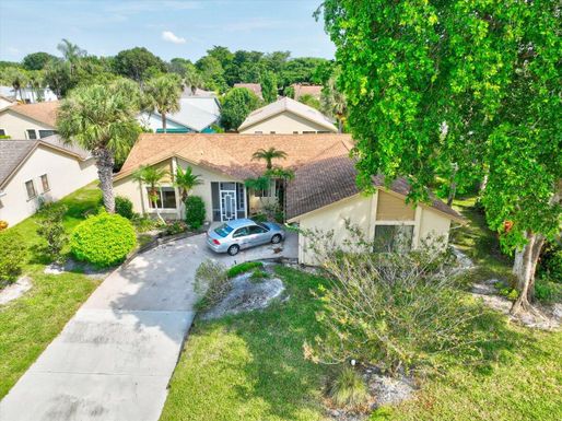 715 32nd, Delray Beach, FL 33445