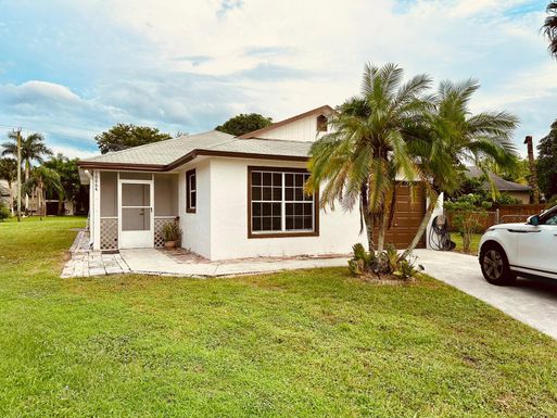 10064 Boynton Place, Boynton Beach, FL 33437