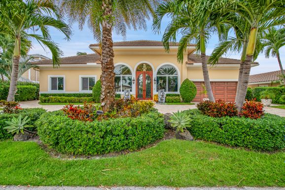 4241 23rd, Lighthouse Point, FL 33064