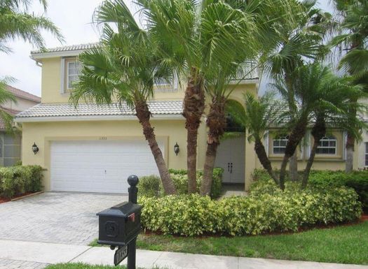 11353 Sea Grass, Boca Raton, FL 33498