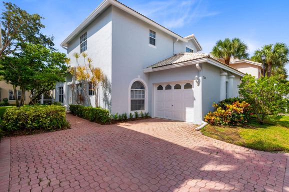 7226 Panache, Boca Raton, FL 33433