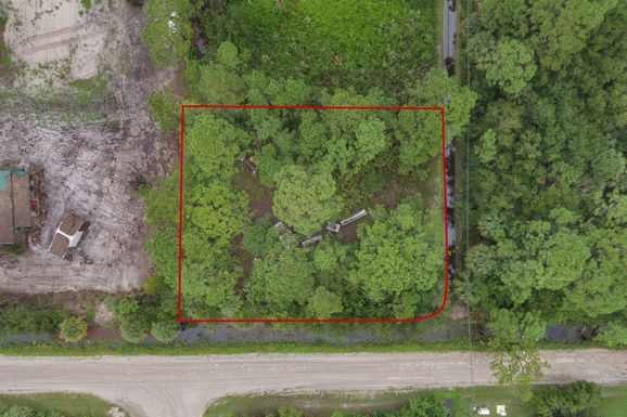 9316 106th, Vero Beach, FL 32967