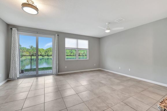 3933 Mentmore, Stuart, FL 34997