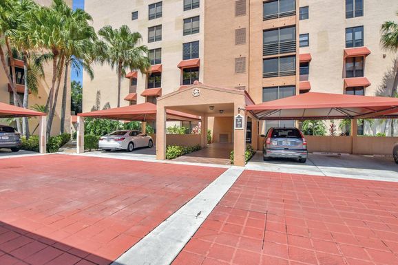 7209 Promenade, Boca Raton, FL 33433