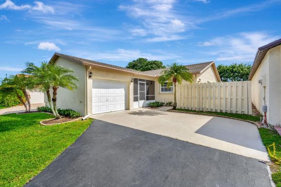 5144 Minto, Boynton Beach, FL 33472