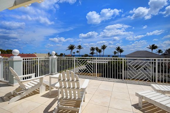 1120 Ocean, Delray Beach, FL 33483