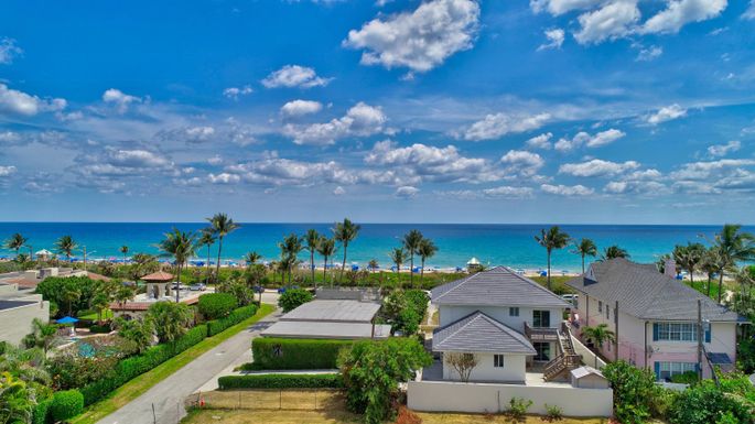 1120 Ocean, Delray Beach, FL 33483