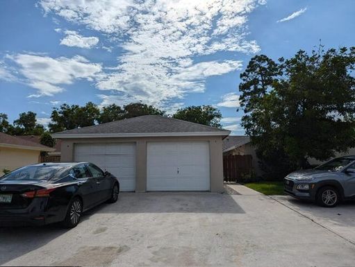 1157 Hyacinth, Wellington, FL 33414