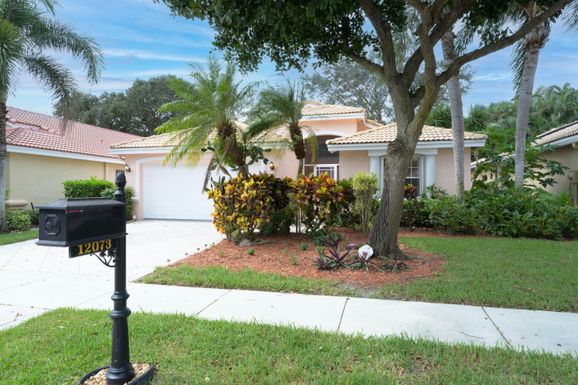 12073 Tevere, Boynton Beach, FL 33437