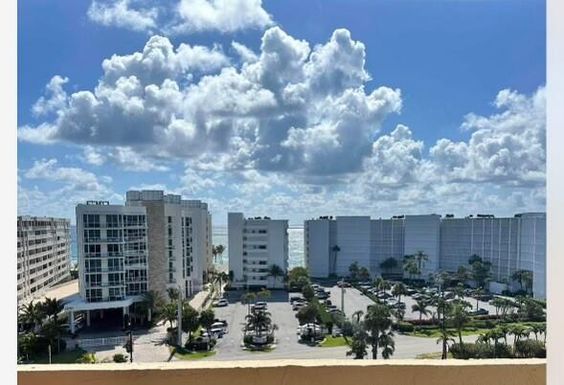 3581 Ocean 9a, South Palm Beach, FL 33480