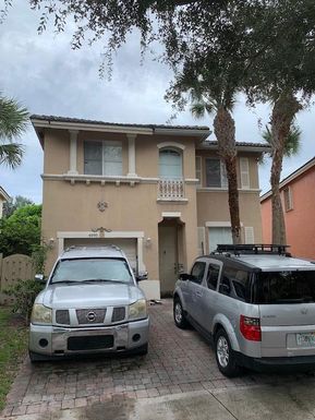 4090 Winnipeg, West Palm Beach, FL 33409