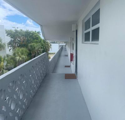 3705 Flagler, West Palm Beach, FL 33405