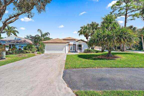 6121 Brandon, Palm Beach Gardens, FL 33418