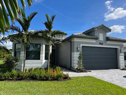 9741 Spruce Woods, Boynton Beach, FL 33473