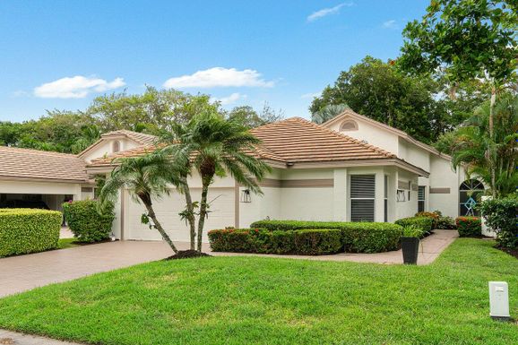 5334 21st, Boca Raton, FL 33496