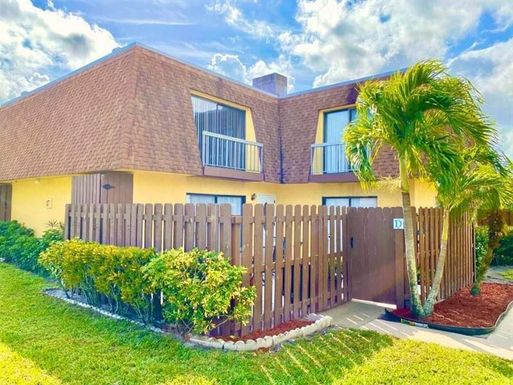 110 Delaware, Jupiter, FL 33458