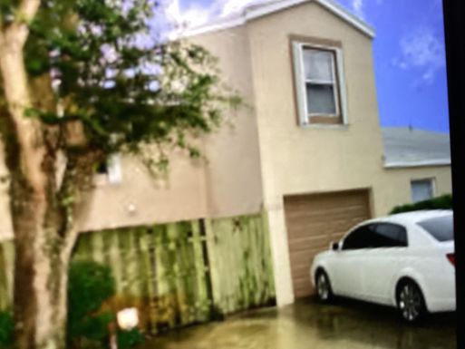 5160 Pine Abbey, West Palm Beach, FL 33415