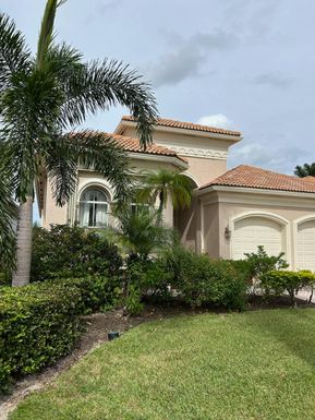 10365 Terra Lago, West Palm Beach, FL 33412