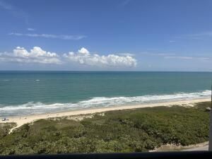 5047 Highway A1a, Hutchinson Island, FL 34949