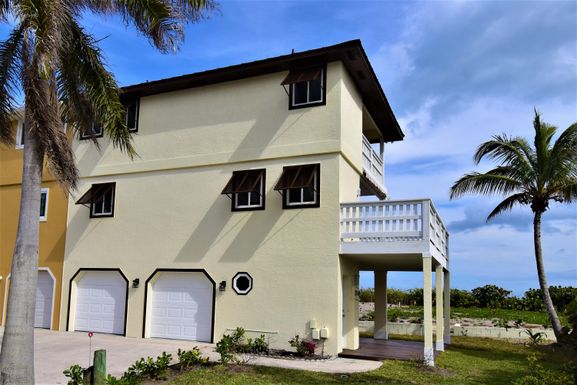 1106 Ocean, Fort Pierce, FL 34949