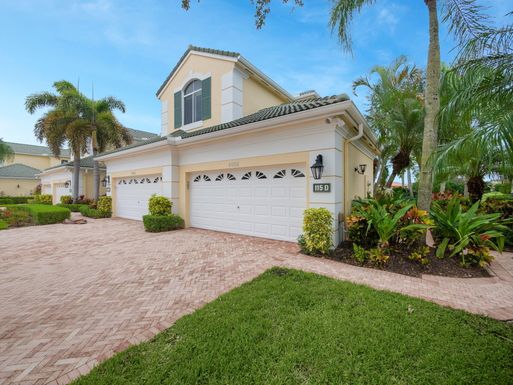 115 Palm Point Circle, Palm Beach Gardens, FL 33418