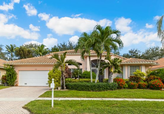 5278 Landon, Boynton Beach, FL 33437