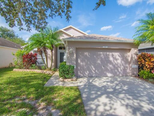 1097 13th, Vero Beach, FL 32960