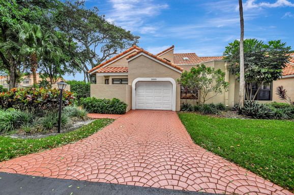 22600 Meridiana, Boca Raton, FL 33433