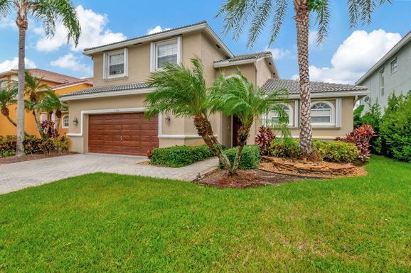 11353 Sea Grass, Boca Raton, FL 33498