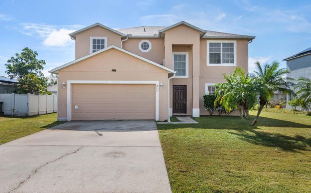 712 Parrot, Kissimmee, FL 34759