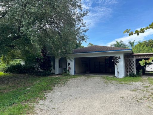 3850 126th, Miramar, FL 33027