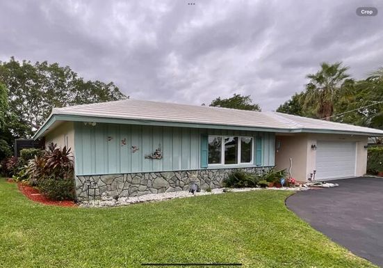 1118 26th, Boynton Beach, FL 33426