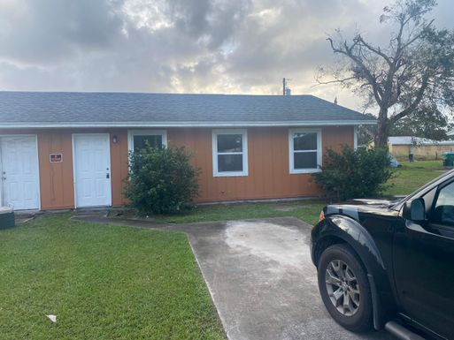 5001 Eastwood, Fort Pierce, FL 34951