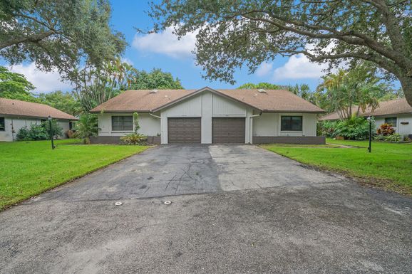 3680 Arelia, Delray Beach, FL 33445