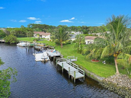 208 Sims Creek, Jupiter, FL 33458