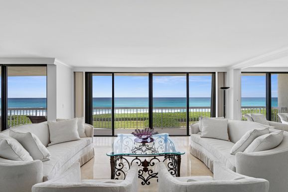 3300 Ocean, Palm Beach, FL 33480