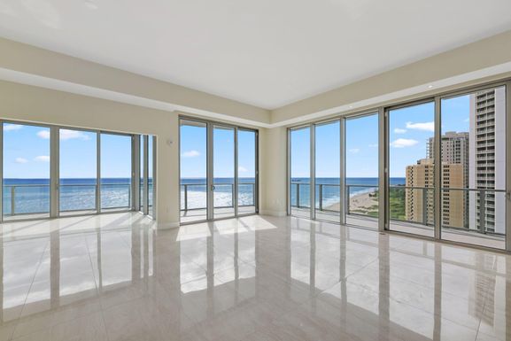 3100 Ocean, Singer Island, FL 33404