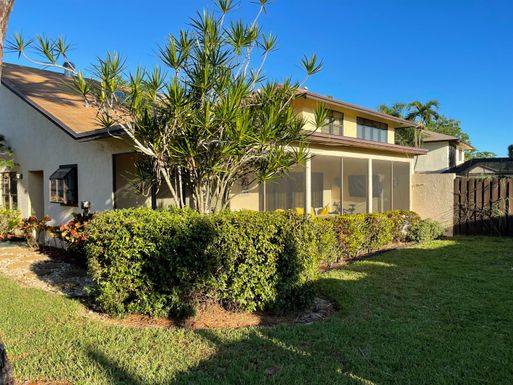 354 28th, Delray Beach, FL 33445