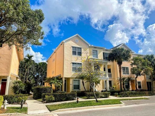 255 Murcia, Jupiter, FL 33458