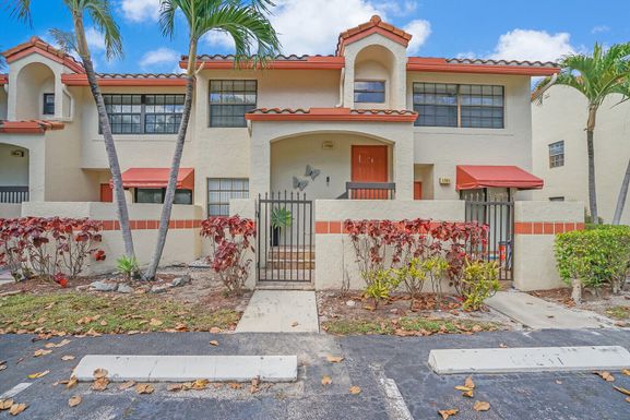 1702 Congressional, Deerfield Beach, FL 33442