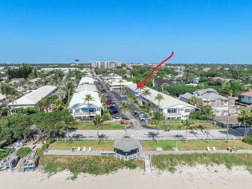 5505 Ocean, Ocean Ridge, FL 33435