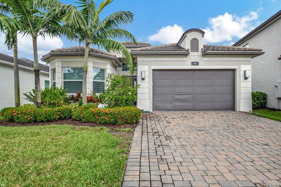 7855 Wildflower Shores, Delray Beach, FL 33446